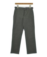 HELMUT LANG パンツ（その他）