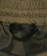 HELMUT LANG（ヘルムートラング）その他 カーキ サイズ:S メンズ/2200641954047