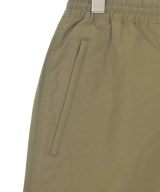 HELMUT LANG（ヘルムートラング）その他 カーキ サイズ:S メンズ/2200641954047