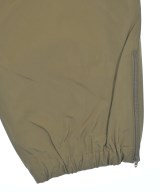 HELMUT LANG（ヘルムートラング）その他 カーキ サイズ:S メンズ/2200641954047