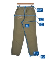 HELMUT LANG（ヘルムートラング）その他 カーキ サイズ:S メンズ/2200641954047