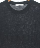 HELMUT LANG（ヘルムートラング）ベスト 黒 サイズ:F メンズ/2200642894021