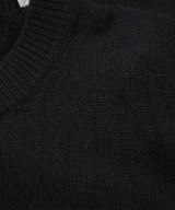 HELMUT LANG（ヘルムートラング）ベスト 黒 サイズ:F メンズ/2200642894021