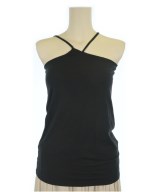 HELMUT LANG キャミソール