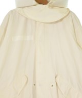 HELMUT LANG（ヘルムートラング）モッズコート 白 サイズ:S メンズ/2200636687011