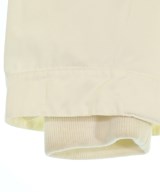 HELMUT LANG（ヘルムートラング）モッズコート 白 サイズ:S メンズ/2200636687011