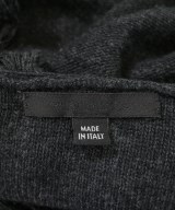 HELMUT LANG（ヘルムートラング）ベスト グレー サイズ:42(S位) レディース/2200625163854