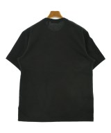 HELMUT LANG（ヘルムートラング）Tシャツ・カットソー 黒 サイズ:M メンズ/2200644207010