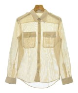HELMUT LANG カジュアルシャツ