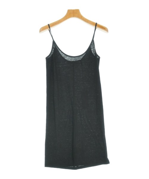 ヘルムートラング(HELMUT LANG)のHELMUT LANG タンクトップ