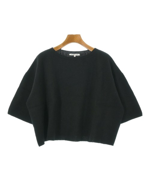 ヘルムートラング(HELMUT LANG)のHELMUT LANG ニット・セーター