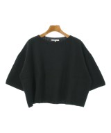 HELMUT LANG ニット・セーター
