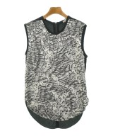 HELMUT LANG ブラウス