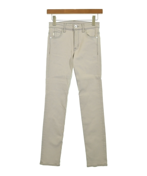 ヘルムートラング(HELMUT LANG)のHELMUT LANG デニムパンツ