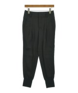 HELMUT LANG パンツ（その他）