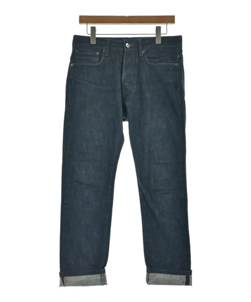 ヘルムートラング(HELMUT LANG)のHELMUT LANG デニムパンツ