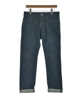 HELMUT LANG デニムパンツ