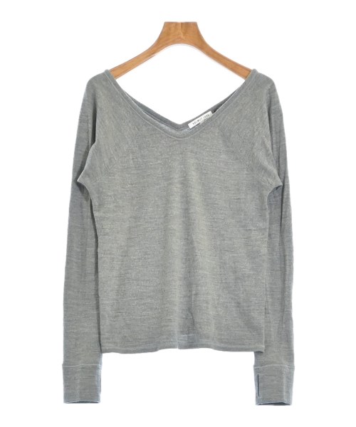 ヘルムートラング(HELMUT LANG)のHELMUT LANG Tシャツ・カットソー