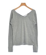 HELMUT LANG Tシャツ・カットソー