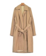 HELMUT LANG コート（その他）