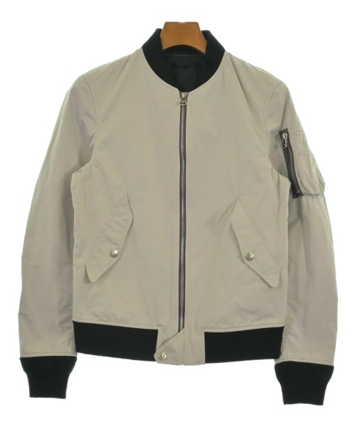 ヘルムートラング(HELMUT LANG)のHELMUT LANG ブルゾン（その他）