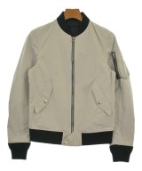 HELMUT LANG ブルゾン（その他）