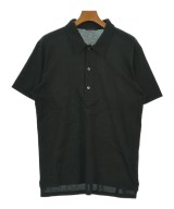 HELMUT LANG ポロシャツ
