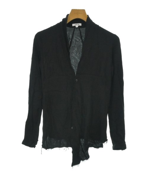 HELMUT LANG カジュアルシャツ