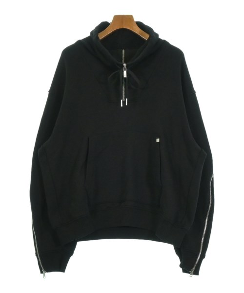 ヘルムートラング(HELMUT LANG)のHELMUT LANG スウェット