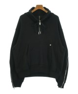 HELMUT LANG スウェット