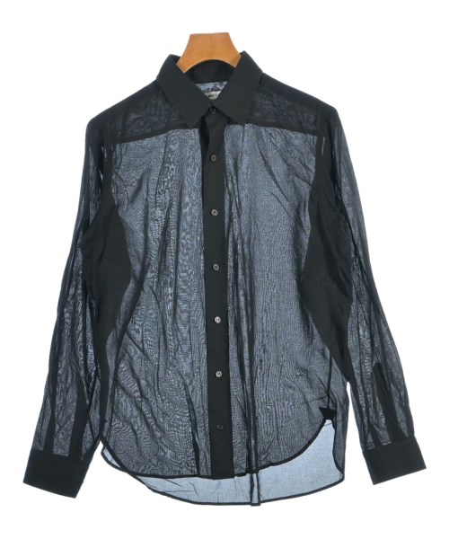 ヘルムートラング(HELMUT LANG)のHELMUT LANG カジュアルシャツ