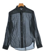 HELMUT LANG カジュアルシャツ