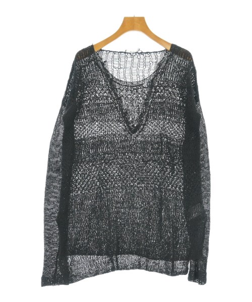 ヘルムートラング(HELMUT LANG)のHELMUT LANG ニット・セーター