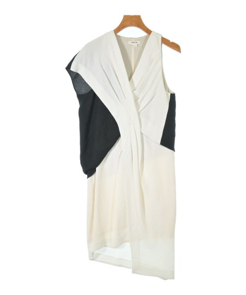 ヘルムートラング(HELMUT LANG)のHELMUT LANG ワンピース