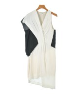 HELMUT LANG ワンピース