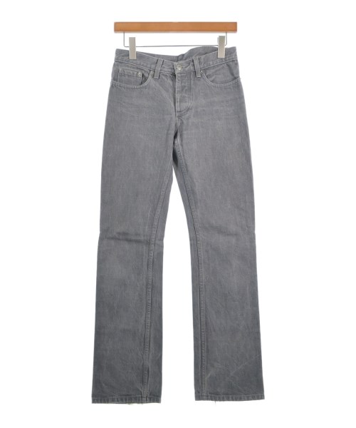 ヘルムートラング(HELMUT LANG)のHELMUT LANG デニムパンツ