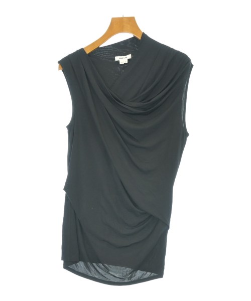 ヘルムートラング(HELMUT LANG)のHELMUT LANG ブラウス