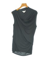 HELMUT LANG ブラウス