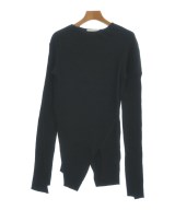 HELMUT LANG Tシャツ・カットソー