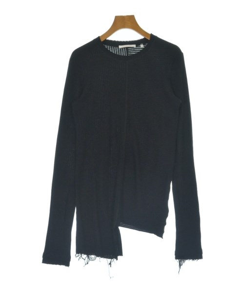 ヘルムートラング(HELMUT LANG)のHELMUT LANG Tシャツ・カットソー