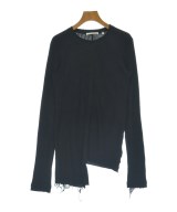 HELMUT LANG Tシャツ・カットソー