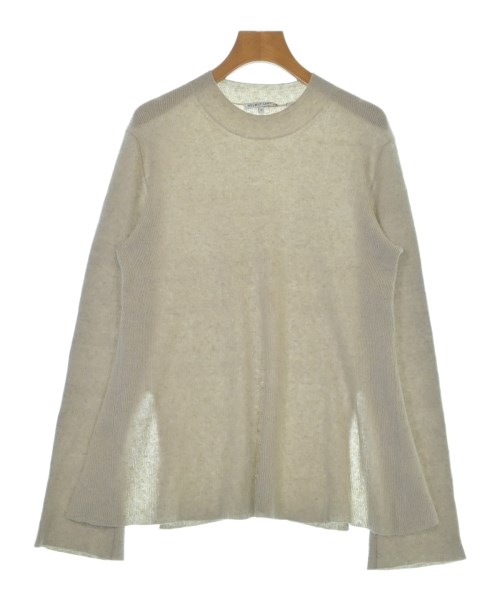ヘルムートラング(HELMUT LANG)のHELMUT LANG ニット・セーター