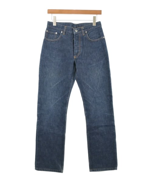 ヘルムートラング(HELMUT LANG)のHELMUT LANG デニムパンツ
