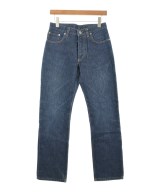 HELMUT LANG デニムパンツ