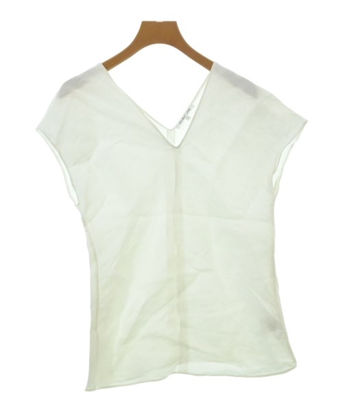 ヘルムートラング(HELMUT LANG)のHELMUT LANG ブラウス