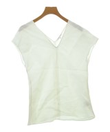 HELMUT LANG ブラウス