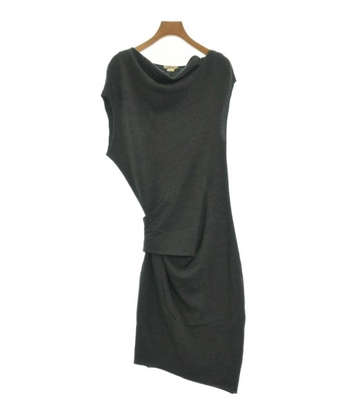 ヘルムートラング(HELMUT LANG)のHELMUT LANG ワンピース