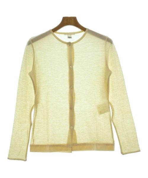 ヘルムートラング(HELMUT LANG)のHELMUT LANG カーディガン