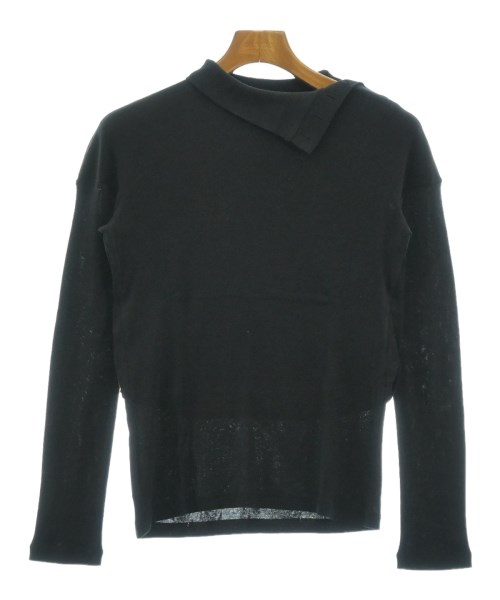 ヘルムートラング(HELMUT LANG)のHELMUT LANG ニット・セーター