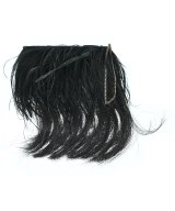 HELMUT LANG クラッチバッグ